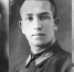 Виктор Коробков, Владимир Дацун, Шамиль Абдрашитов, Михаил Буряк, Владимир Буряк. - Крымская правда