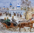 Пожарной охране Крыма исполнилось 170 лет - МЧС России