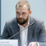 Исполняющим обязанности главного архитектора Крыма стал Никита Тарасов - Комсомольская правда