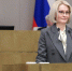 «Единая Россия» обеспечила новые льготы бизнесу при поддержке спортшкол, центров раннего физического развития и секций - Единая Россия Крым
