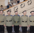 Полковой праздник 51-го Литовского полка. ПРЕСС-РЕЛИЗ - Центральный музей Тавриды