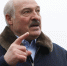 Лукашенко: Украина сама отдала Крым и Севастополь России в 2014 году - Комсомольская правда