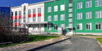Фото пресс-службы Совмина РК. - Крымская правда