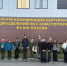 День открытых дверей прошел в СОБР «Сокол» - Росгвардия