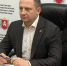Альберт Куршутов провел «Прямую линии» с крымчанами - Мининформ Республики Крым
