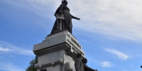Нам важно сохранить объекты как можно более целыми, чтобы они остались потомкам. - Крымская правда