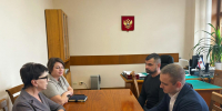 img - ЛДПР