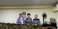 img - ЛДПР
