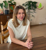 Общественный совет при Минприроды Крыма занял 1 место в конкурсе, приуроченном к Международному дню борьбы с коррупцией, среди общественных советов при исполнительных органах Республики Крым