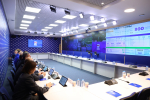 При поддержке «Единой России» отремонтируют 800 студенческих общежитий по всей стране
