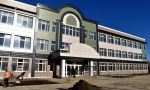 Школа на 500 учеников в симферопольском микрорайоне Новониколаевка готова на 97%