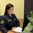 В Севастополе судебные приставы взыскали с авторемонтного предприятия материальный ущерб - ФССП по Республике Крым