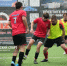 Расписание матчей 2-го тура Регулярного чемпионата Ночной Лиги Football Simf 5x5 сезона-2025/26 - Крымский спорт