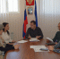 В Комитете госзаказа Крыма состоялось итоговое заседание общественного совета - Комитет конкурентной политики