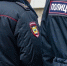В полиции прокомментировали массовую драку на соревнованиях под Симферополем - Комсомольская правда