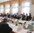 Согласовано тринадцать кандидатур на должности мировых судей Республики Крым - Управление Судебного департамента