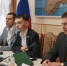 Заседание Комитета по государственному строительству и местному самоуправлению - Государственный Совет