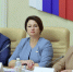 Заседание Комитета Государственного Совета Республики Крым по транспорту, жилищно-коммунальному и дорожному хозяйству - Государственный Совет