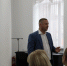 В Крыму проходят показы документального фильма кубанских журналистов «Игры с огнём» - Министерство образования Республики Крым