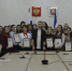 ⁠В Минобразования Крыма подведены итоги республиканского конкурса «Воспитать человека» - Министерство образования Республики Крым