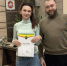 Жители Евпатории получили еще 18 льготных земельных участков - Комсомольская правда