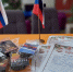 Крымские школьники принимают участие в подготовке новогодних подарков - Министерство образования Республики Крым