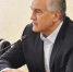 Сергей Аксёнов заверил, что полуострову ничего не угрожает. - Крымская правда