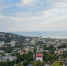 В Крыму национализировали свыше 5600 объектов - Вести Крым
