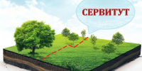 Государственная программа «Стратегия социально-экономического развития Республики Крым и г. Севастополя» в приоритете Минимущества Крыма – Лариса Кулинич - Минимущества Республики Крым