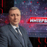 Министр чрезвычайных ситуаций Республики Крым Алексей Ерёменко в эфире программы «Интервью 24» рассказал об итогах деятельности за 2025 год - Министерство чрезвычайных ситуаций