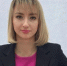 В Крыму назначали начальника Инспекции по жилищному надзору - Комсомольская правда