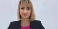 В Крыму назначали начальника Инспекции по жилищному надзору - Комсомольская правда