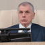 Владимир Константинов: Вся наша деятельность уже не первую сессию, а в течение вот уже четырёх лет проходит под знаком СВО - Государственный Совет