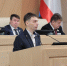 В Крыму увеличили штрафы за нарушение тишины и приставание к гражданам - Государственный Совет