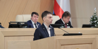 В Крыму увеличили штрафы за нарушение тишины и приставание к гражданам - Государственный Совет