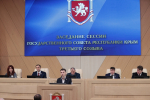В Крыму увеличили штрафы за нарушение тишины и приставание к гражданам