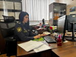 В Севастополе судебные приставы побудили предпринимателя оплатить задолженность по арендным платежам и вернуть помещения собственнику
