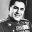 Генерал-лейтенант НКВД СССР Павел Анатольевич Судоплатов (1907-1996). - Крымская правда