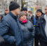 img - ЛДПР