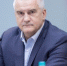 Глава Крыма потребовал от руководителей лично работать с обращениями, запретив формальные отписки - Вести Крым