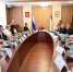 Ирина Кивико: Вопросы повышения финансовой грамотности населения по-прежнему остаются актуальным приоритетом государственной политики - Министерство финансов