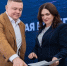 https://img.c-inform.info/c/2/Cos02.jpg - КрымИнформ