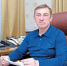 Фокус - на сельское хозяйство и ЖКХ: Гоцанюк рассказал о планах Совмина на 2026 год - Комсомольская правда