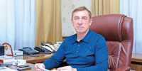 Фокус - на сельское хозяйство и ЖКХ: Гоцанюк рассказал о планах Совмина на 2026 год - Комсомольская правда