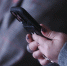 Крымское УФАС возбудило дело в отношении Telegram-канала за нарушение закона о рекламе - Комсомольская правда