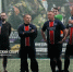 Сразу шесть команд идут без потерь в Ночной Лиге Football Simf 5x5 сезона-2025/26 - Крымский спорт