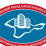 Крымфиннадзором проведена проверка в некоммерческой организации «Региональный фонд капитального ремонта многоквартирных домов Республики Крым» - Крымфиннадзор