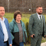 В Крымских лагерях завершаются тематические смены - Министерство образования Республики Крым
