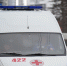 За неделю в ДТП на дорогах Крыма погиб один человек и 26 получили травмы - Комсомольская правда