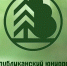 Открыт прием заявок на Республиканский этап Всероссийского юниорского конкурса «Подрост» в 2025 и 2026 годах - Минприроды